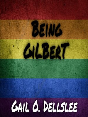 cover image of Being GiLBerT